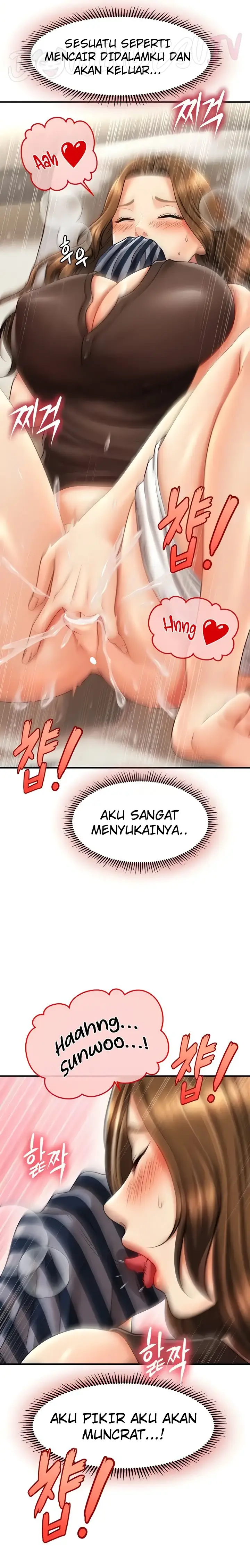 image-komik-conquer-women-with-hypnosis-chapter-18-18/26