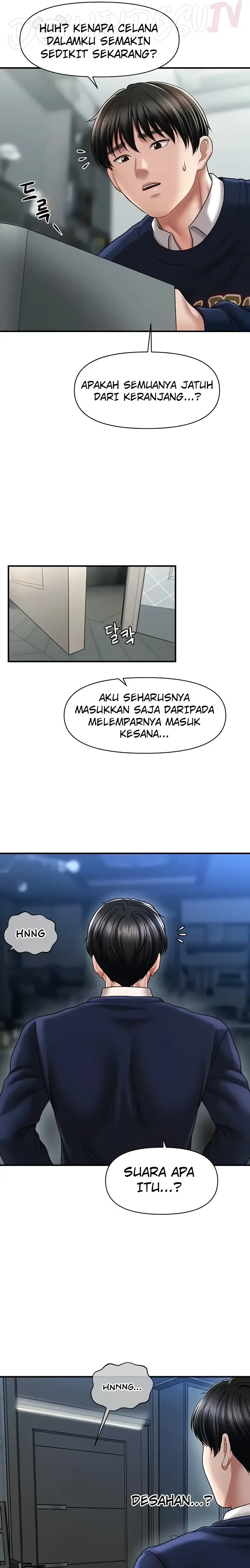 image-komik-conquer-women-with-hypnosis-chapter-18-21/26