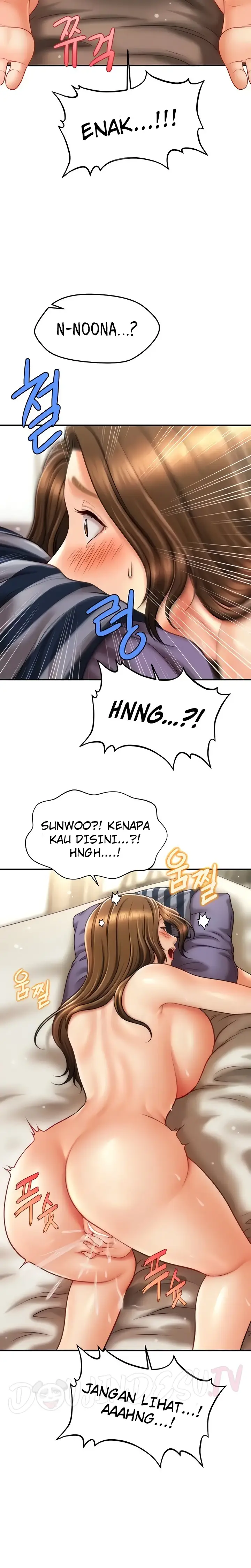 image-komik-conquer-women-with-hypnosis-chapter-18-23/26