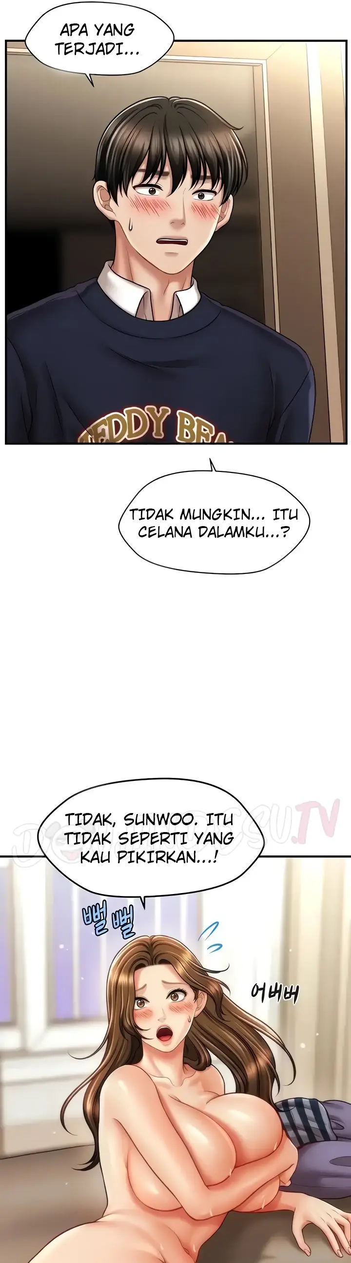 image-komik-conquer-women-with-hypnosis-chapter-18-24/26