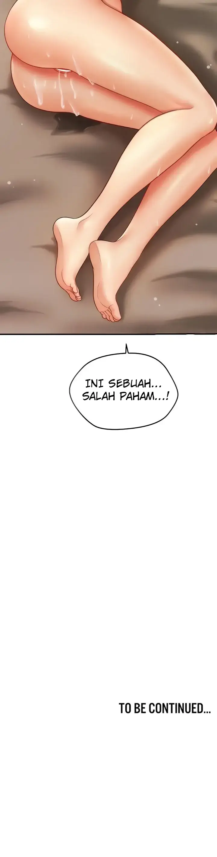 image-komik-conquer-women-with-hypnosis-chapter-18-25/26