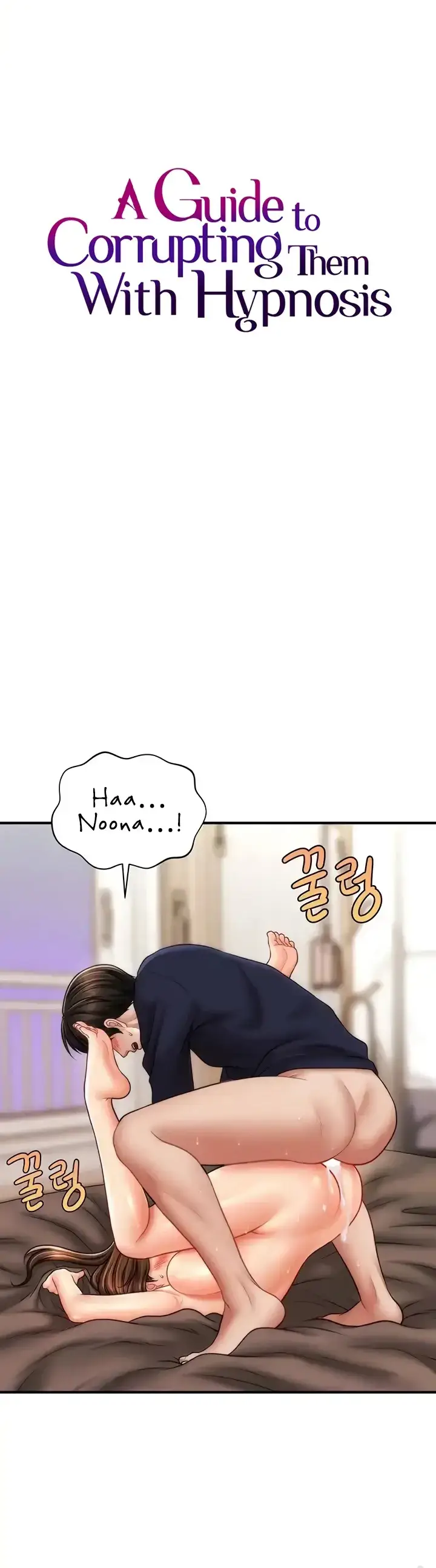 image-komik-conquer-women-with-hypnosis-chapter-20-0/34