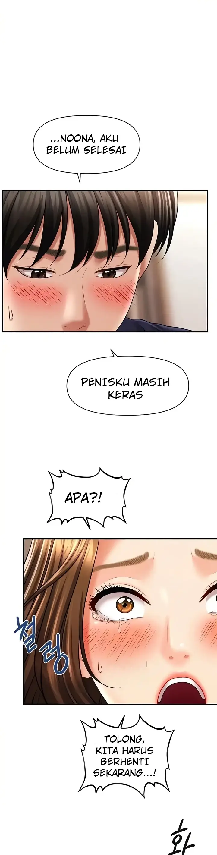 image-komik-conquer-women-with-hypnosis-chapter-20-2/34