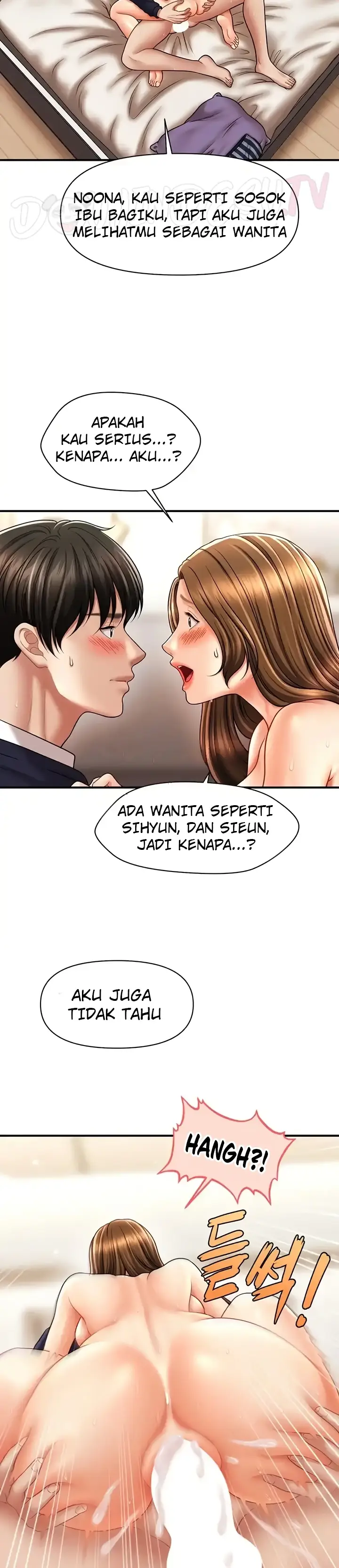 image-komik-conquer-women-with-hypnosis-chapter-20-9/34