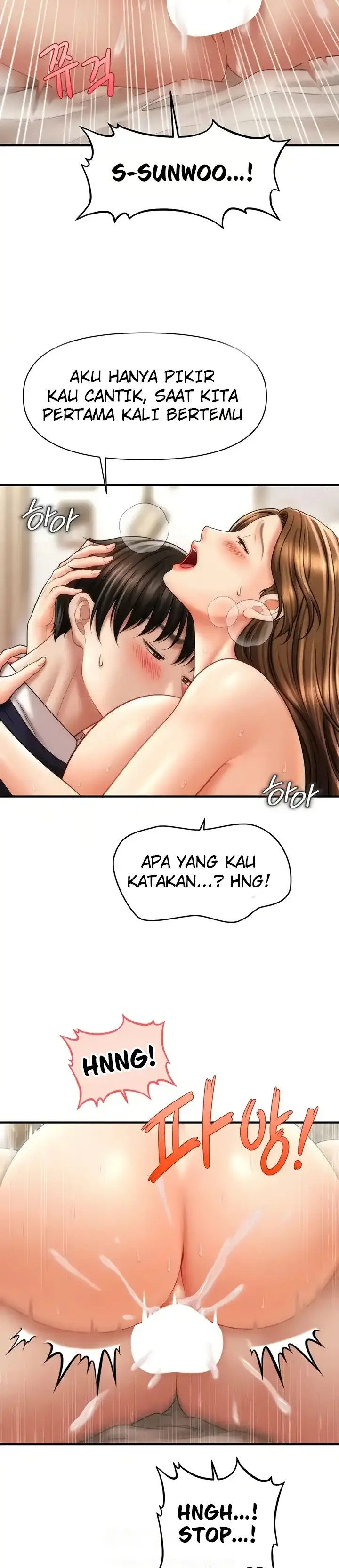 image-komik-conquer-women-with-hypnosis-chapter-20-10/34