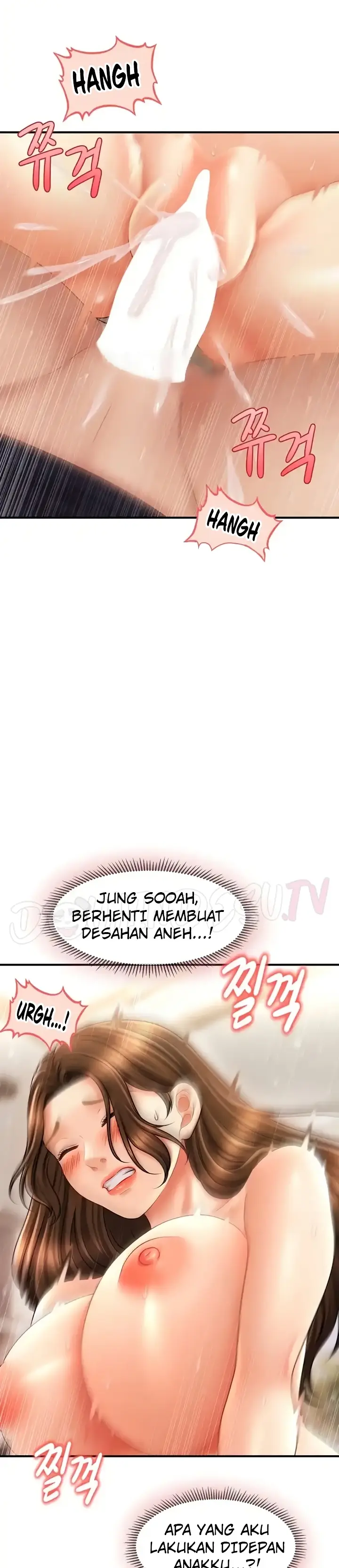 image-komik-conquer-women-with-hypnosis-chapter-20-13/34