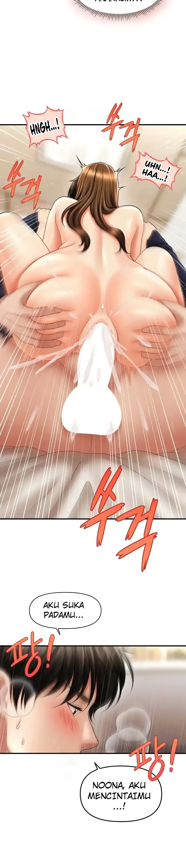 image-komik-conquer-women-with-hypnosis-chapter-20-14/34