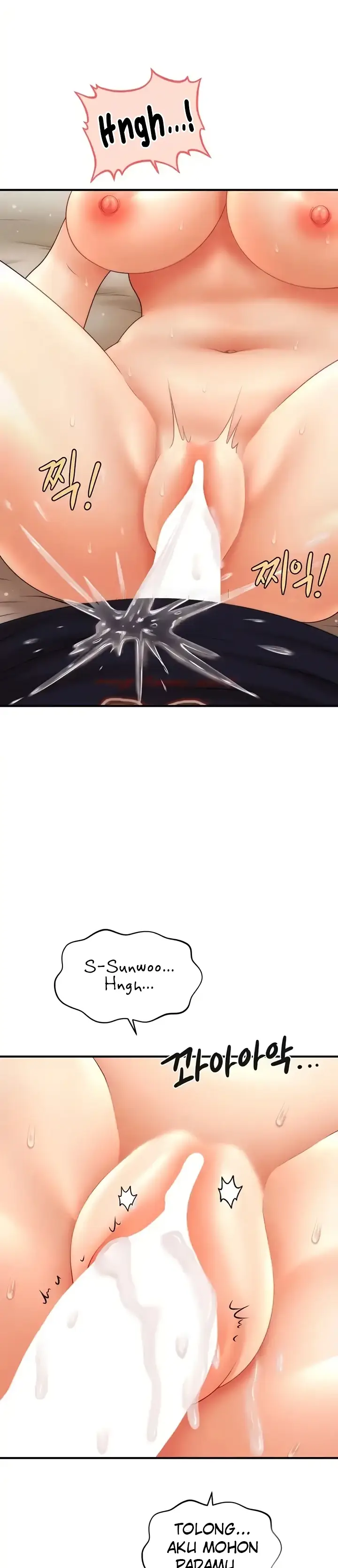 image-komik-conquer-women-with-hypnosis-chapter-20-16/34