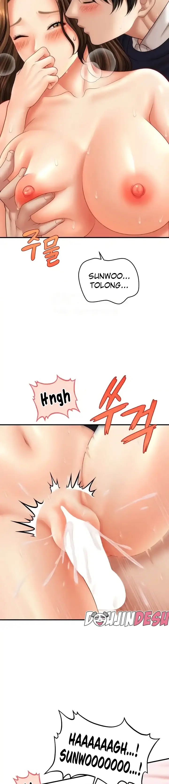 image-komik-conquer-women-with-hypnosis-chapter-20-19/34