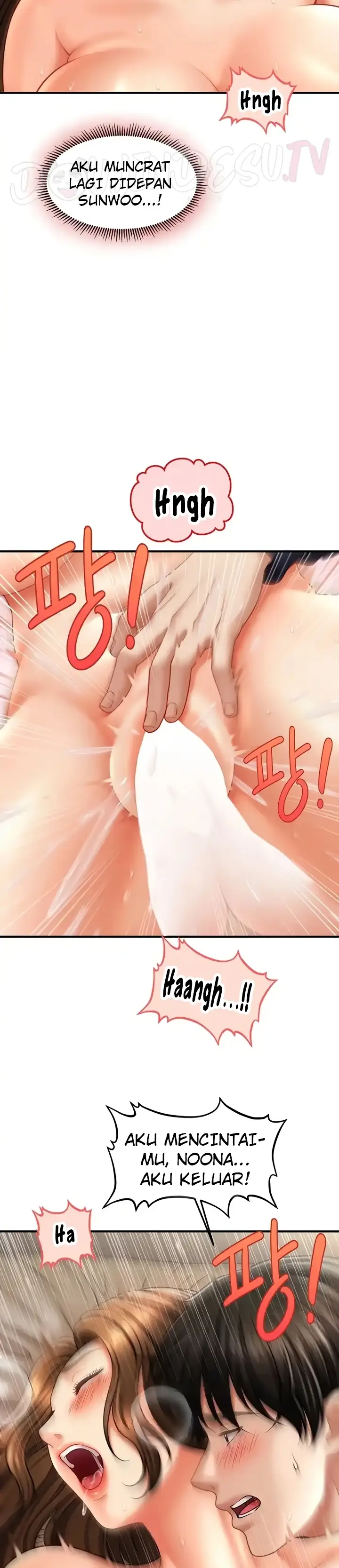 image-komik-conquer-women-with-hypnosis-chapter-20-27/34