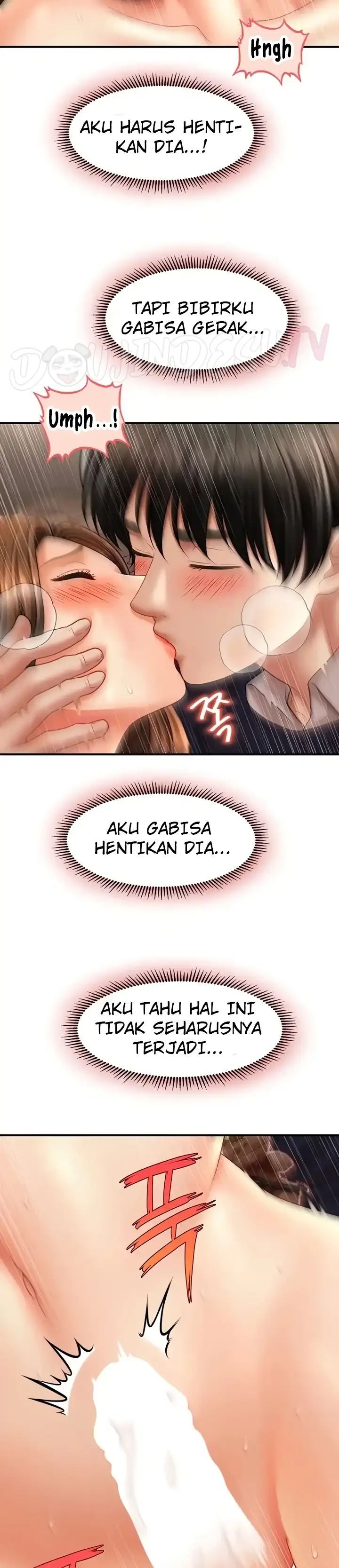 image-komik-conquer-women-with-hypnosis-chapter-20-28/34