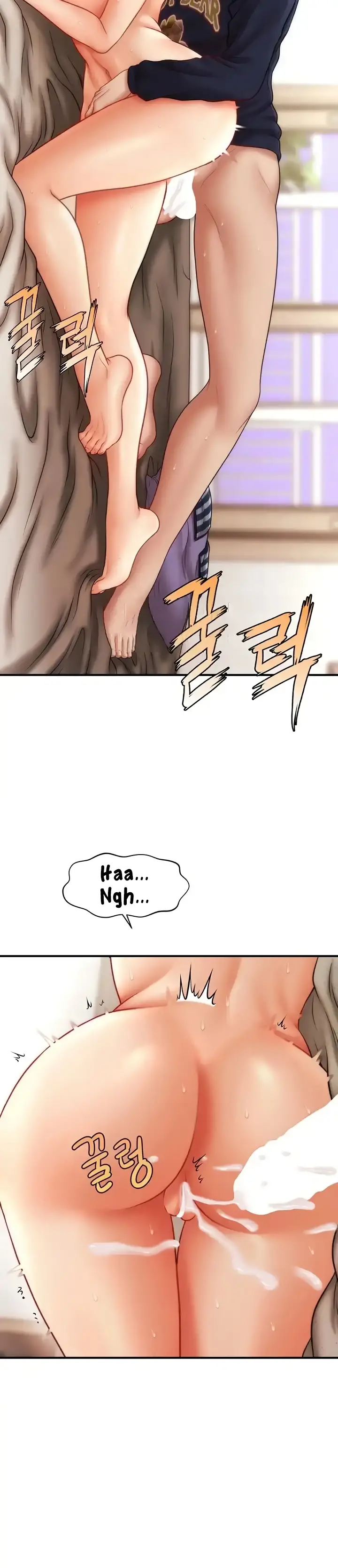 image-komik-conquer-women-with-hypnosis-chapter-20-32/34