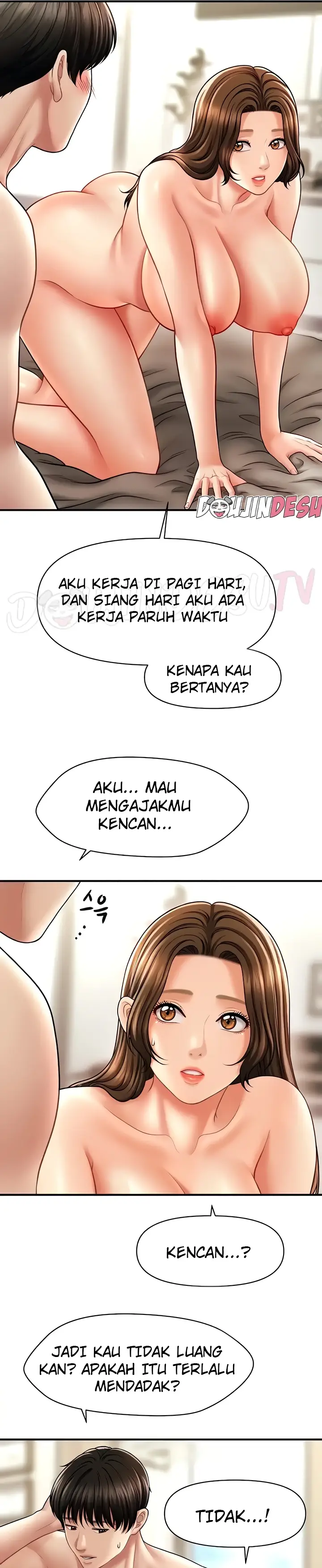 image-komik-conquer-women-with-hypnosis-chapter-21-14/30