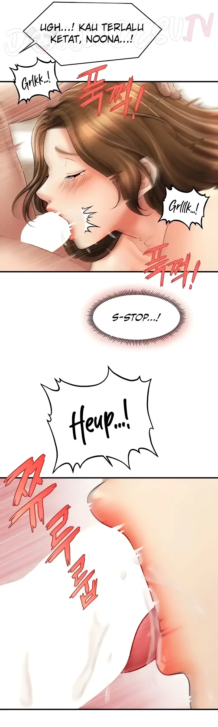 image-komik-conquer-women-with-hypnosis-chapter-21-26/30