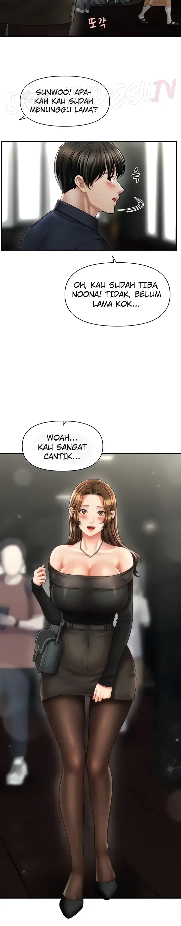 image-komik-conquer-women-with-hypnosis-chapter-22-1/31