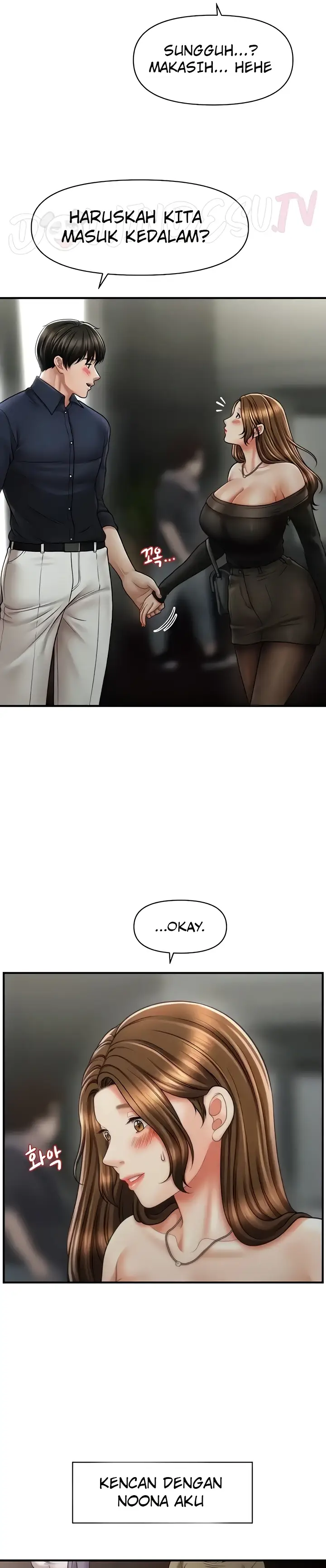 image-komik-conquer-women-with-hypnosis-chapter-22-2/31