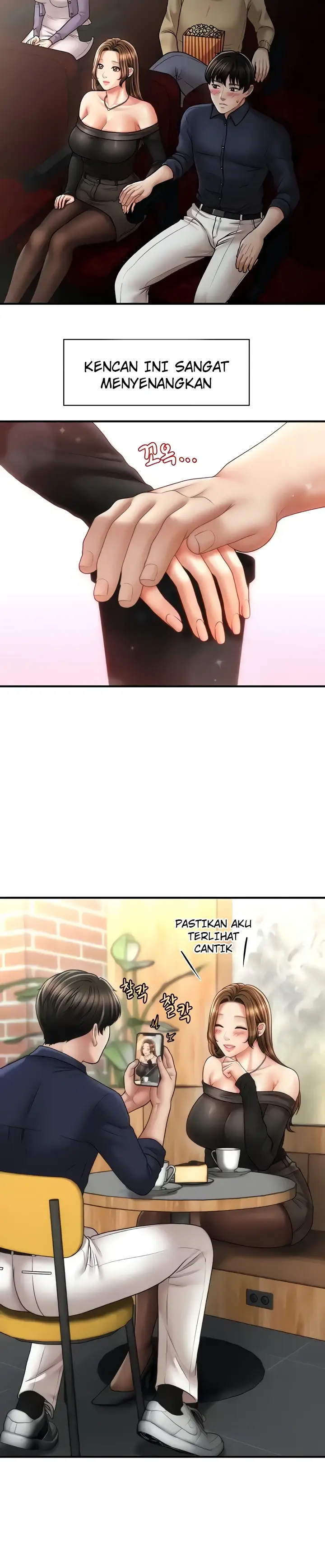 image-komik-conquer-women-with-hypnosis-chapter-22-3/31