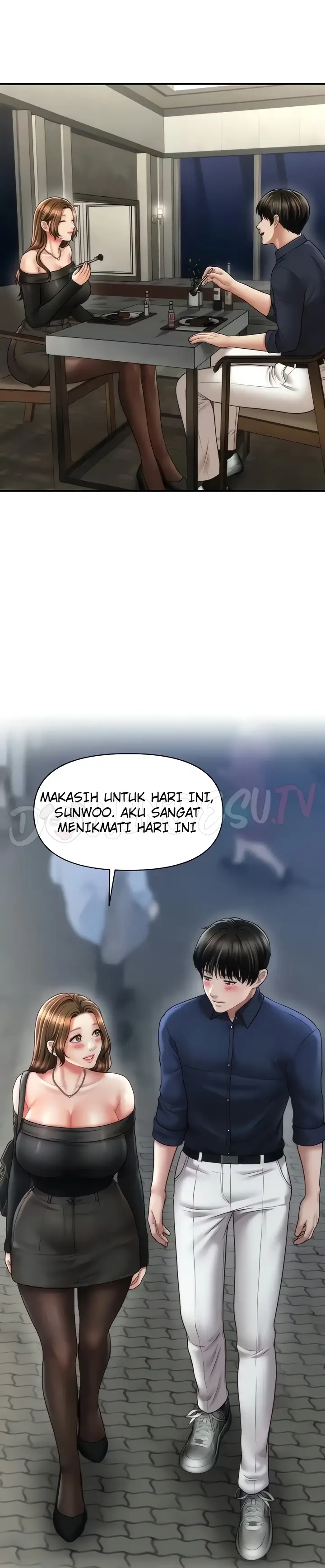 image-komik-conquer-women-with-hypnosis-chapter-22-4/31