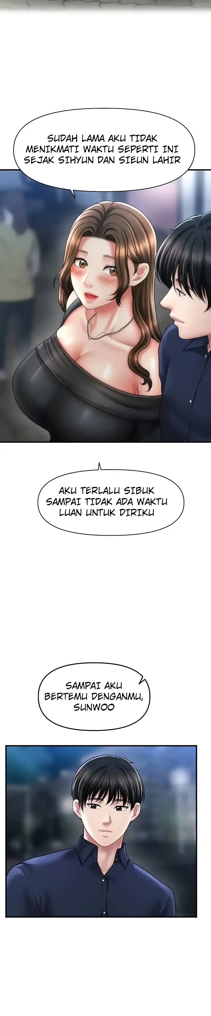 image-komik-conquer-women-with-hypnosis-chapter-22-5/31