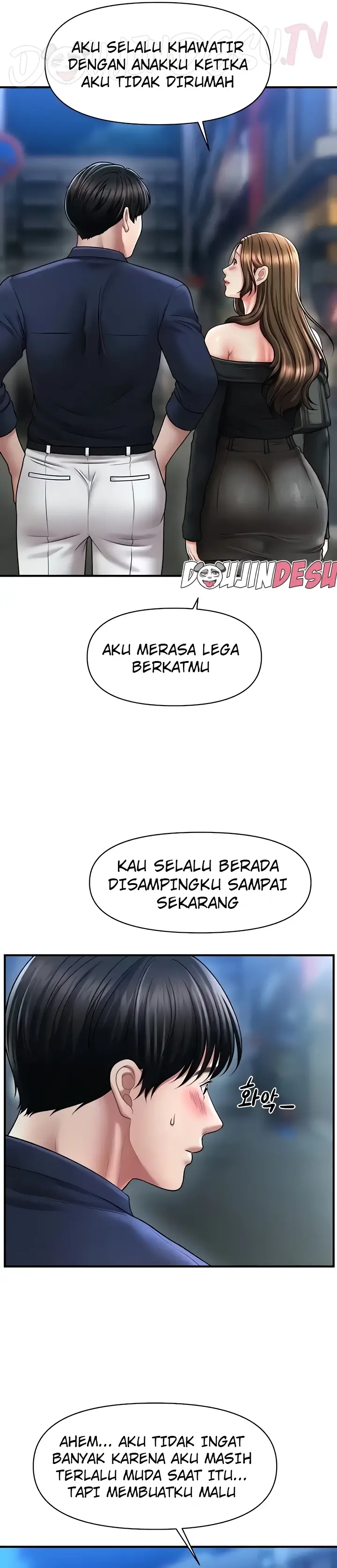 image-komik-conquer-women-with-hypnosis-chapter-22-6/31