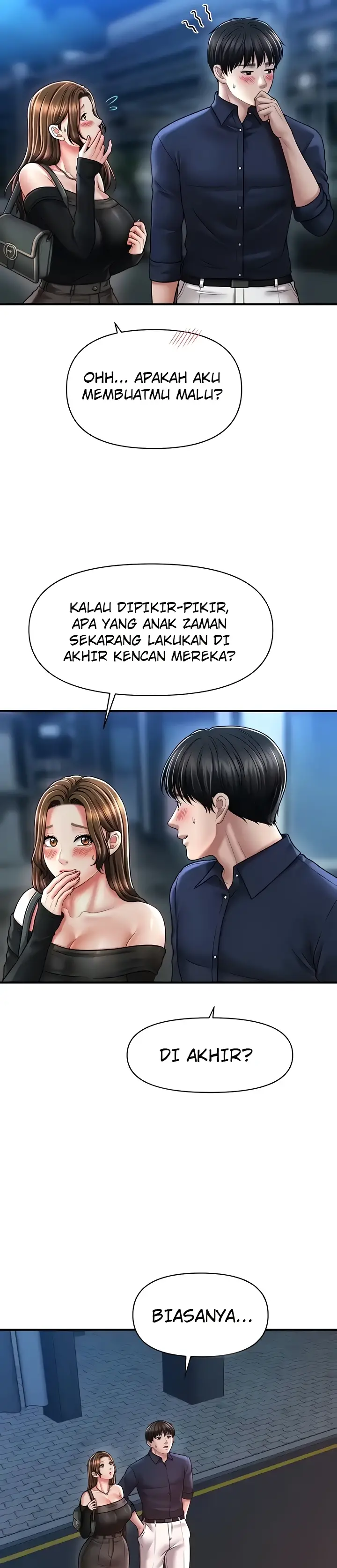 image-komik-conquer-women-with-hypnosis-chapter-22-7/31