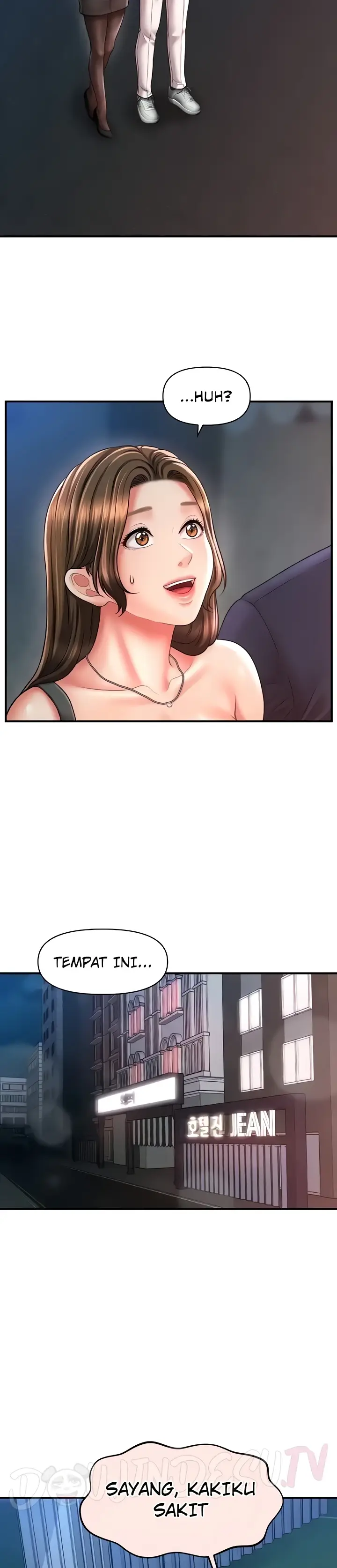 image-komik-conquer-women-with-hypnosis-chapter-22-8/31