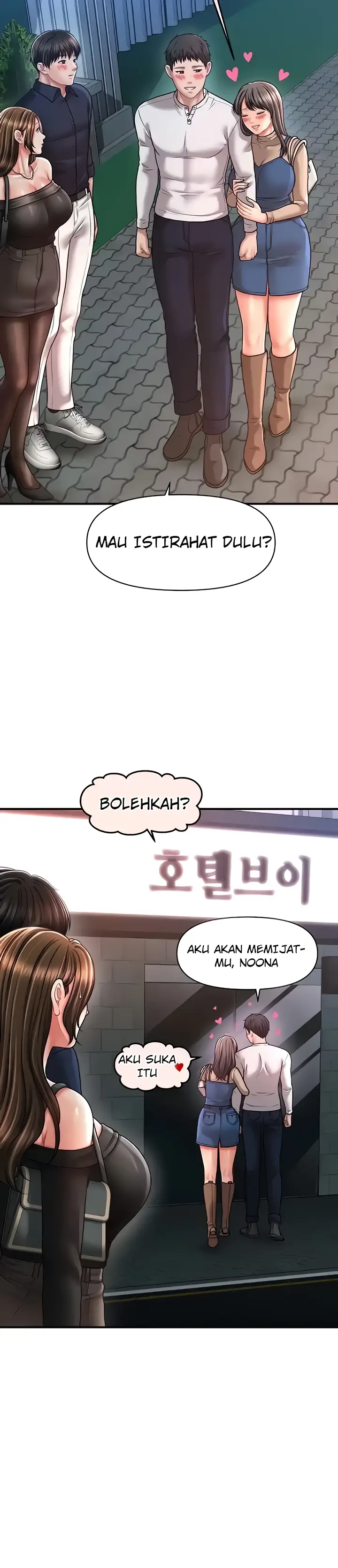 image-komik-conquer-women-with-hypnosis-chapter-22-9/31