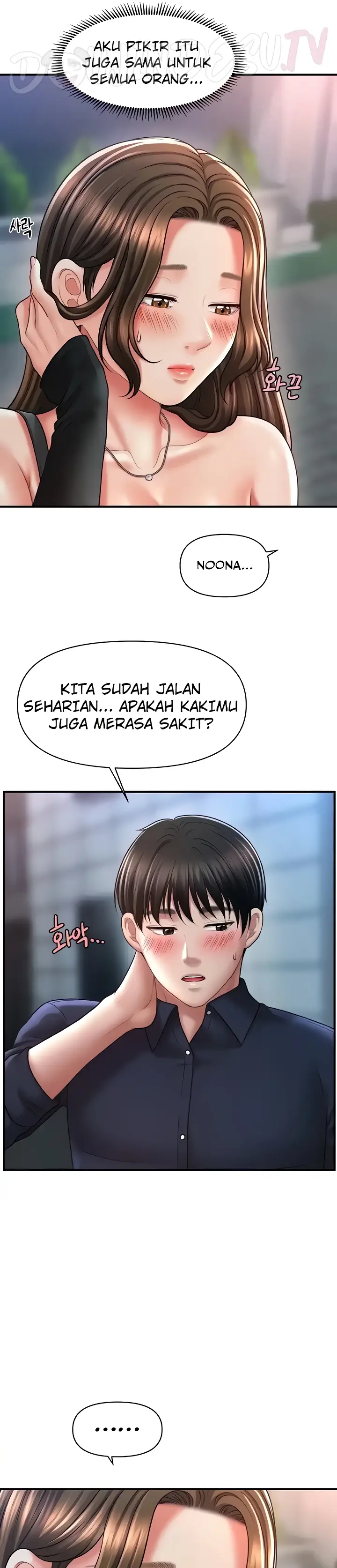 image-komik-conquer-women-with-hypnosis-chapter-22-10/31