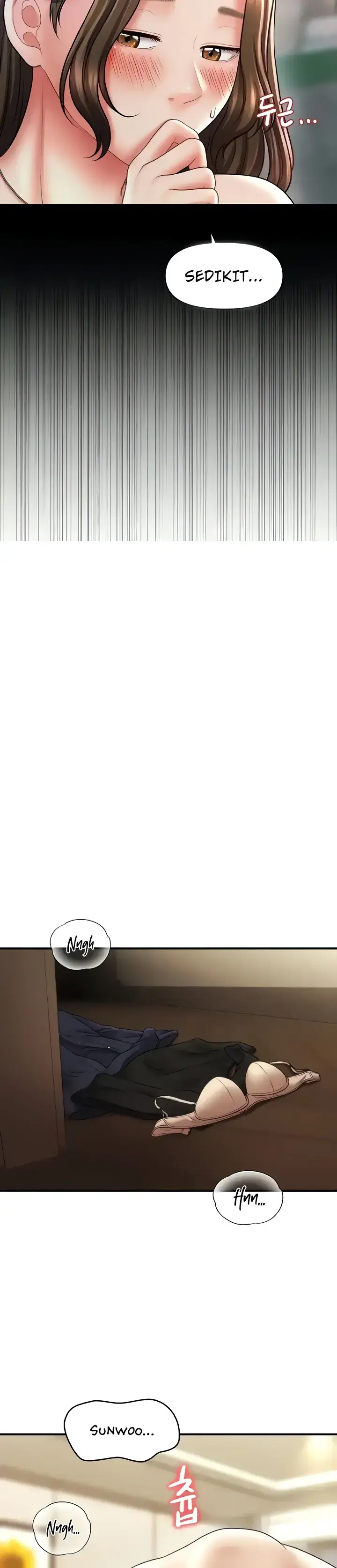 image-komik-conquer-women-with-hypnosis-chapter-22-11/31