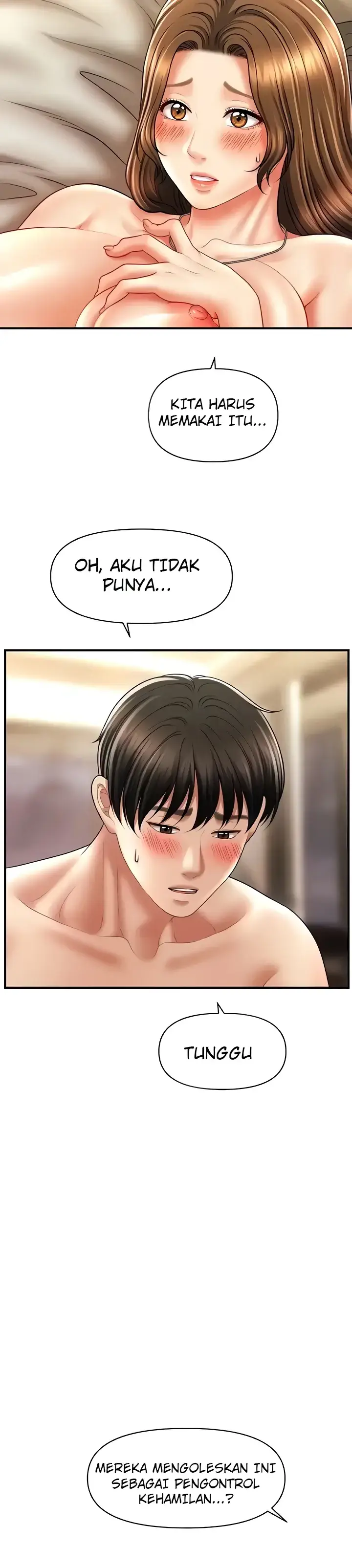 image-komik-conquer-women-with-hypnosis-chapter-22-19/31