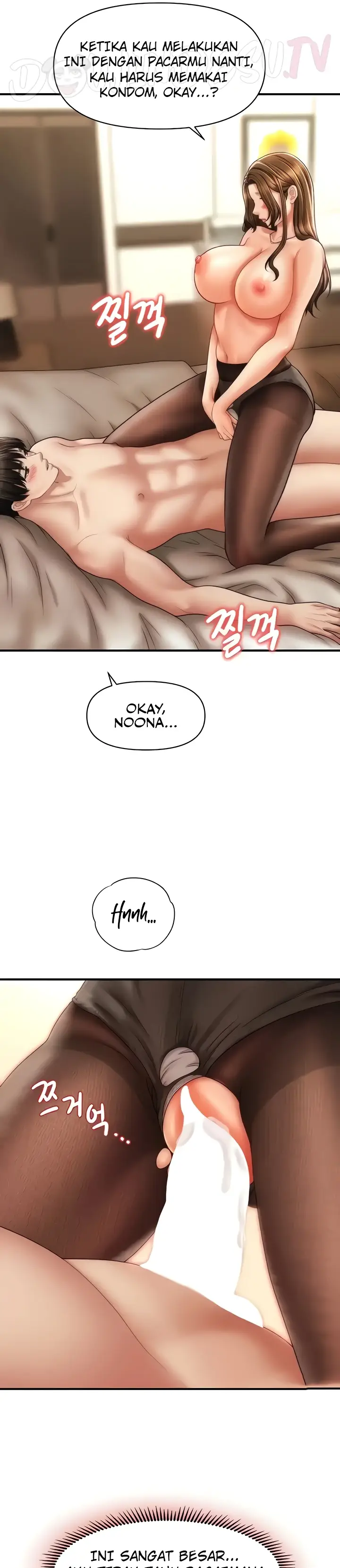 image-komik-conquer-women-with-hypnosis-chapter-22-22/31