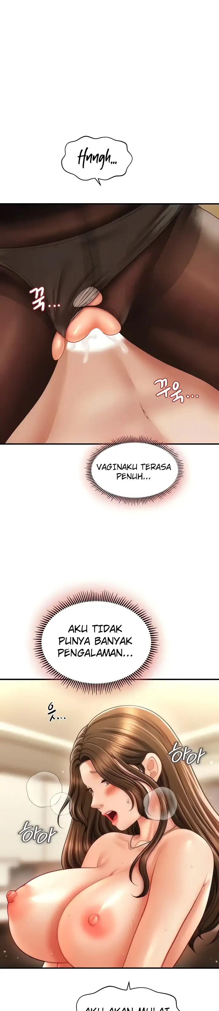 image-komik-conquer-women-with-hypnosis-chapter-22-24/31
