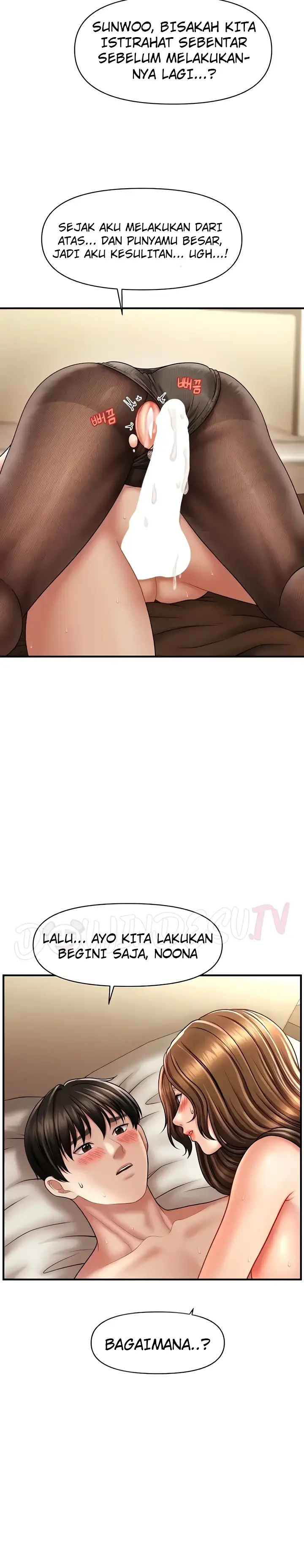 image-komik-conquer-women-with-hypnosis-chapter-23-1/16