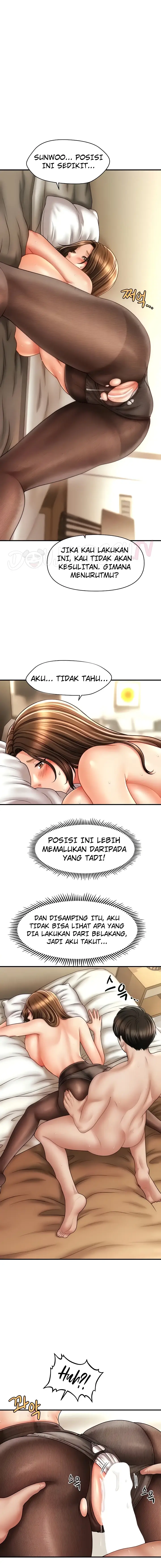 image-komik-conquer-women-with-hypnosis-chapter-23-2/16