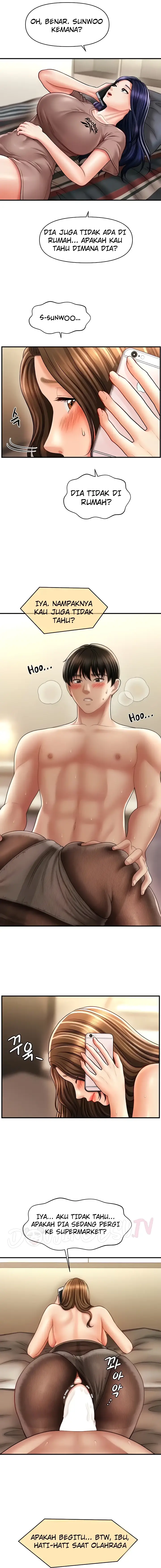 image-komik-conquer-women-with-hypnosis-chapter-23-7/16