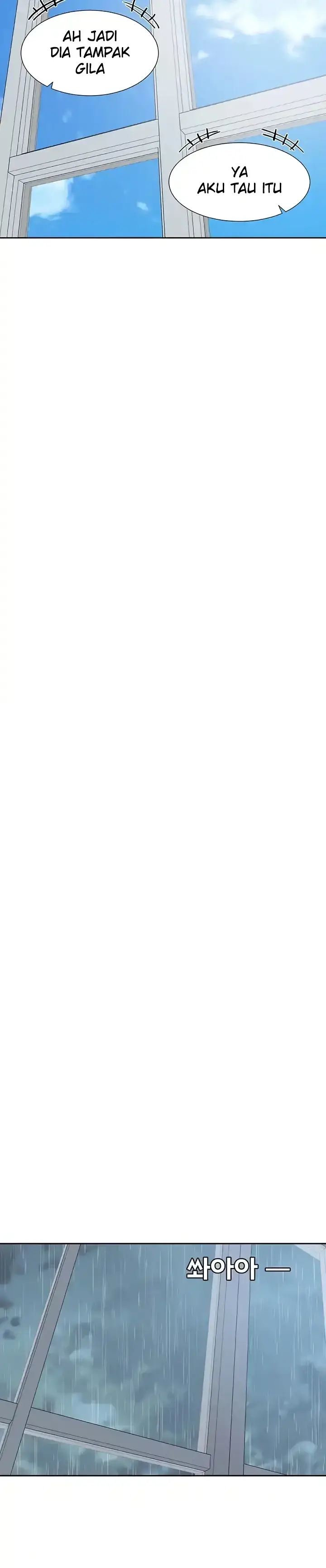 image-komik-conquer-women-with-hypnosis-chapter-23-9/16