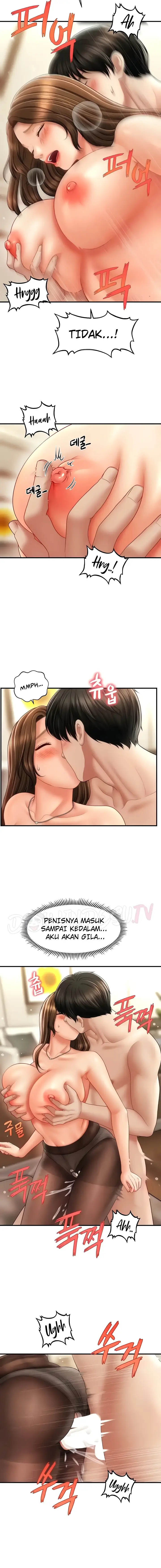 image-komik-conquer-women-with-hypnosis-chapter-23-11/16