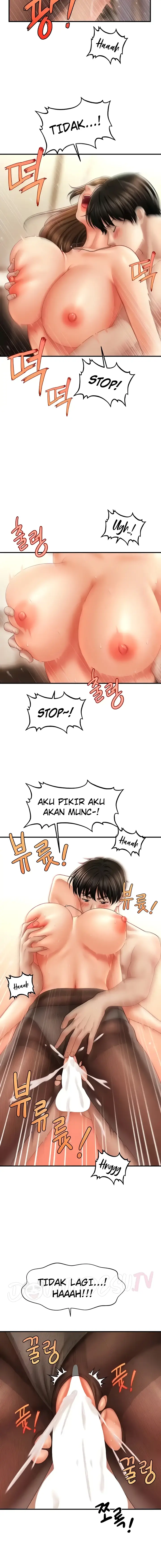 image-komik-conquer-women-with-hypnosis-chapter-23-13/16