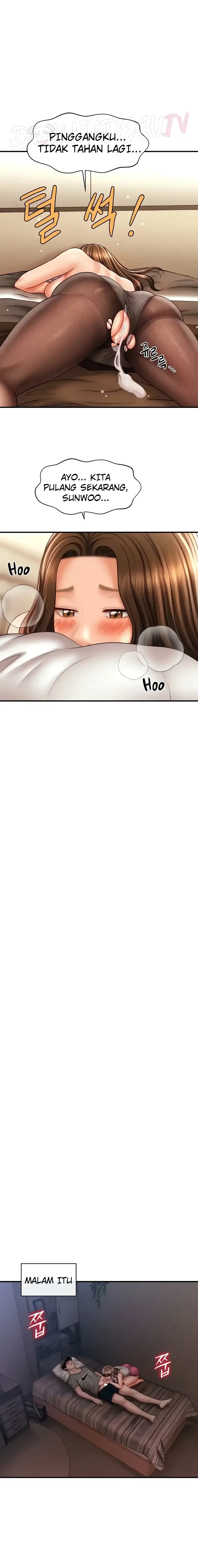 image-komik-conquer-women-with-hypnosis-chapter-23-14/16