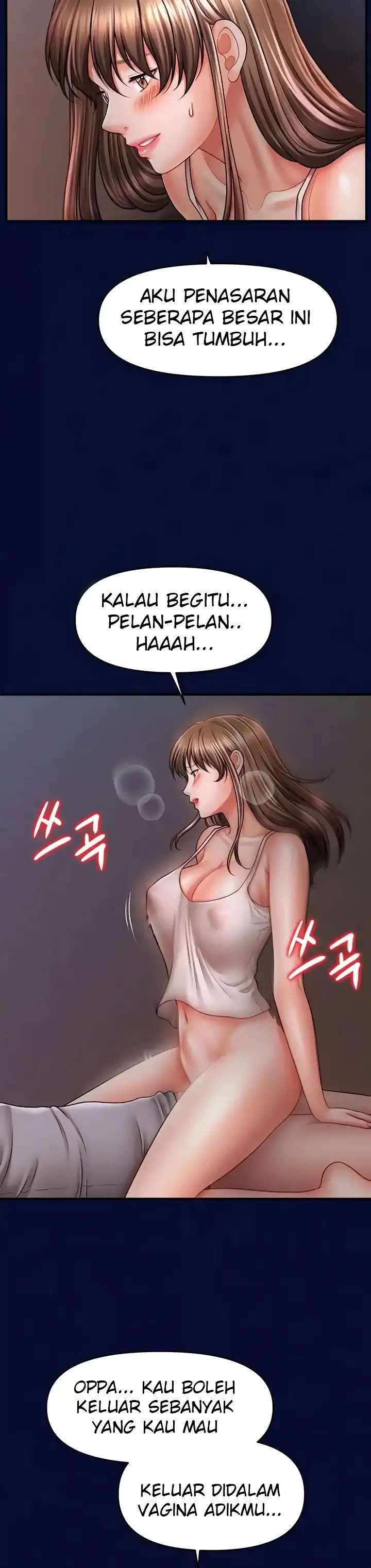 image-komik-conquer-women-with-hypnosis-chapter-25-2/40