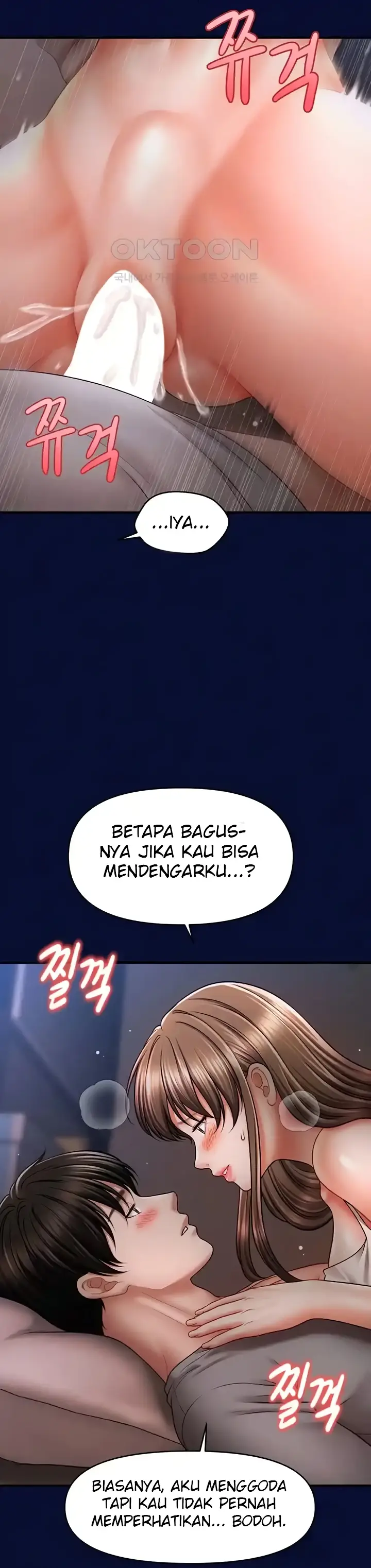 image-komik-conquer-women-with-hypnosis-chapter-25-3/40
