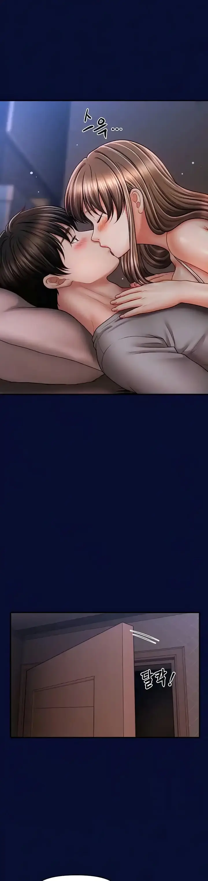 image-komik-conquer-women-with-hypnosis-chapter-25-4/40