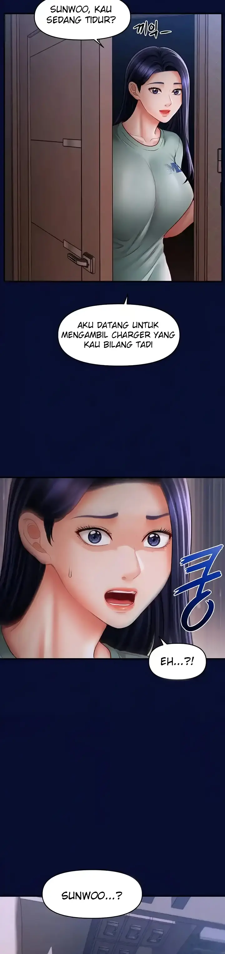 image-komik-conquer-women-with-hypnosis-chapter-25-5/40