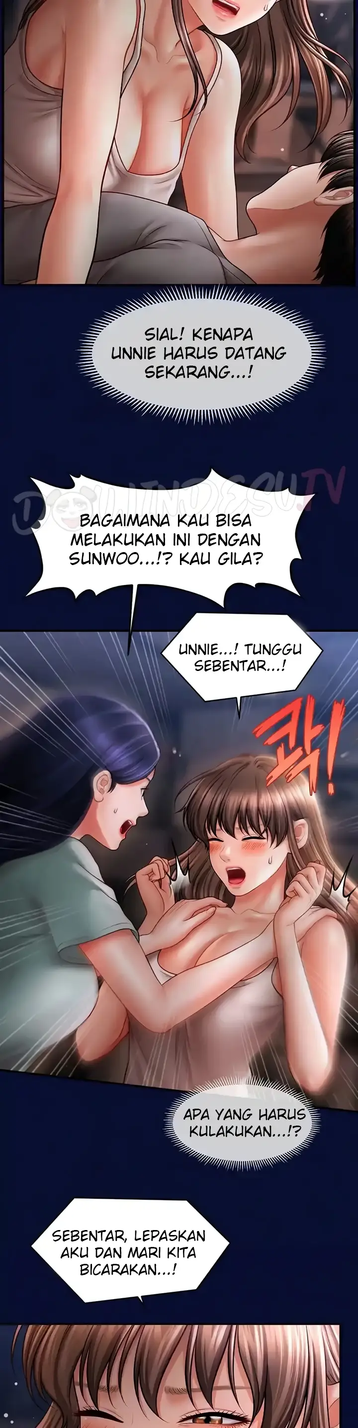 image-komik-conquer-women-with-hypnosis-chapter-25-8/40
