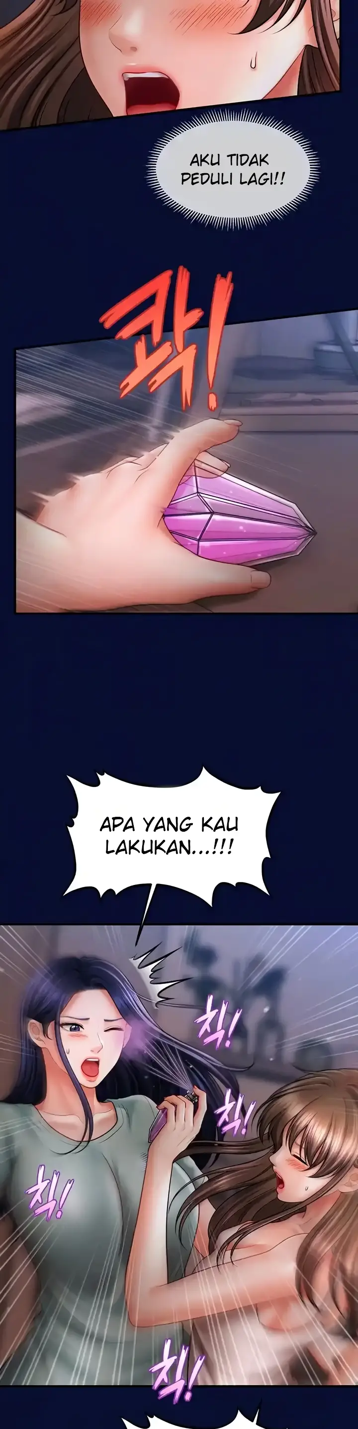 image-komik-conquer-women-with-hypnosis-chapter-25-9/40