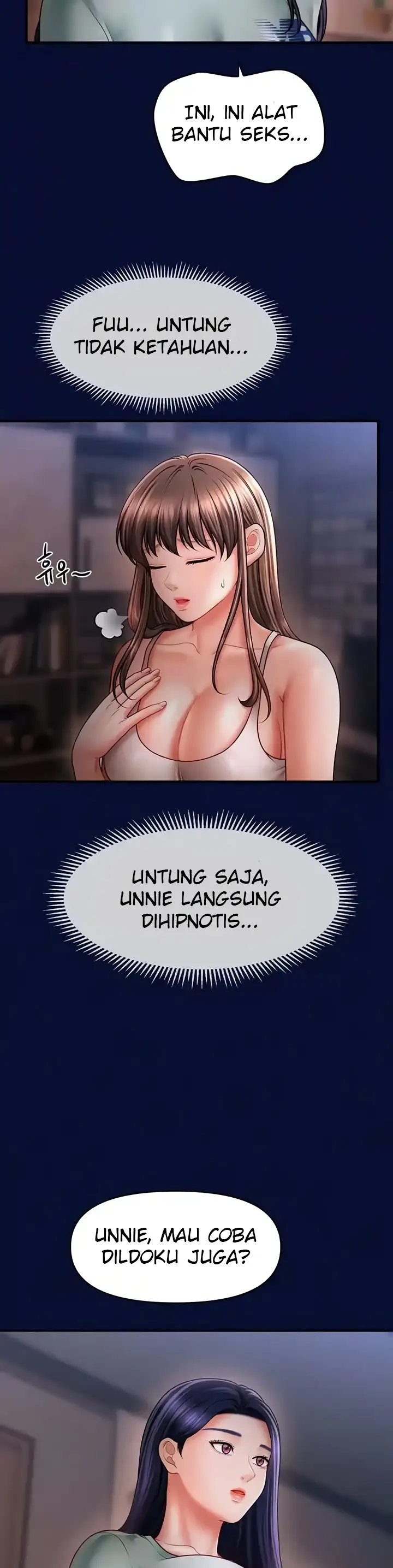 image-komik-conquer-women-with-hypnosis-chapter-25-11/40