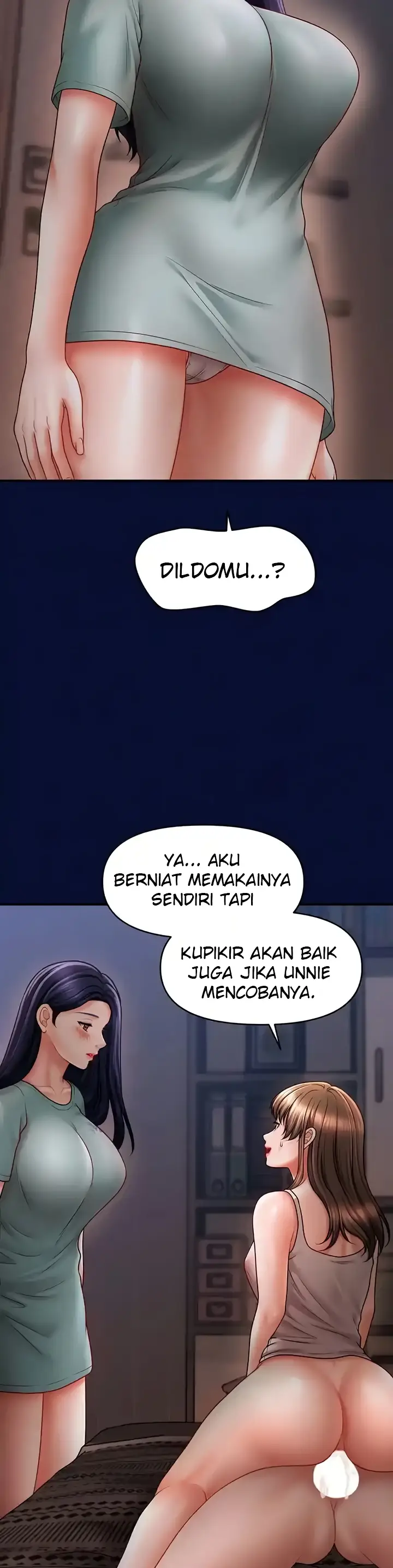 image-komik-conquer-women-with-hypnosis-chapter-25-12/40