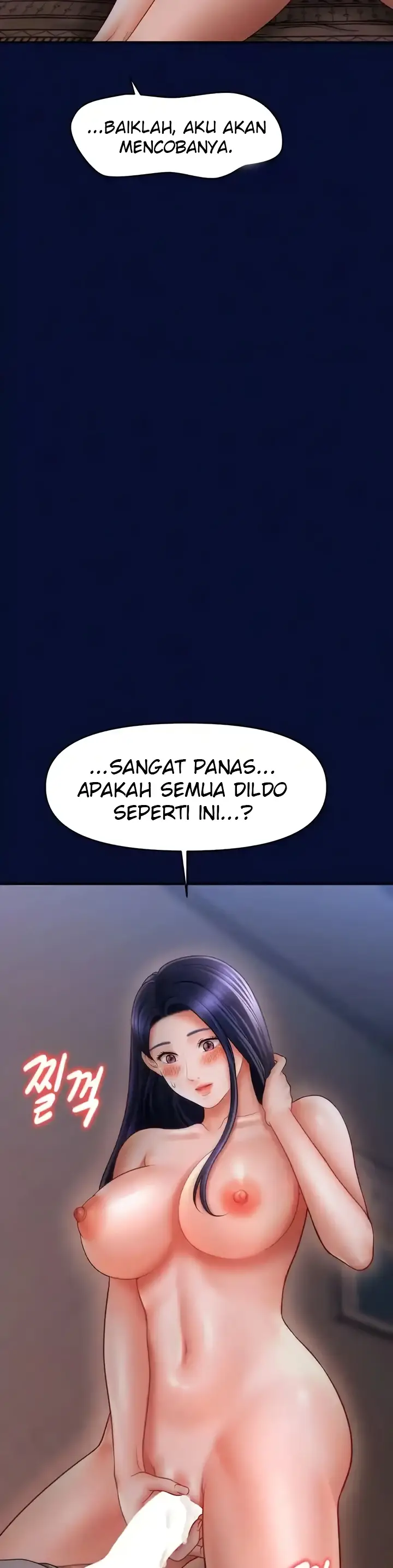 image-komik-conquer-women-with-hypnosis-chapter-25-13/40