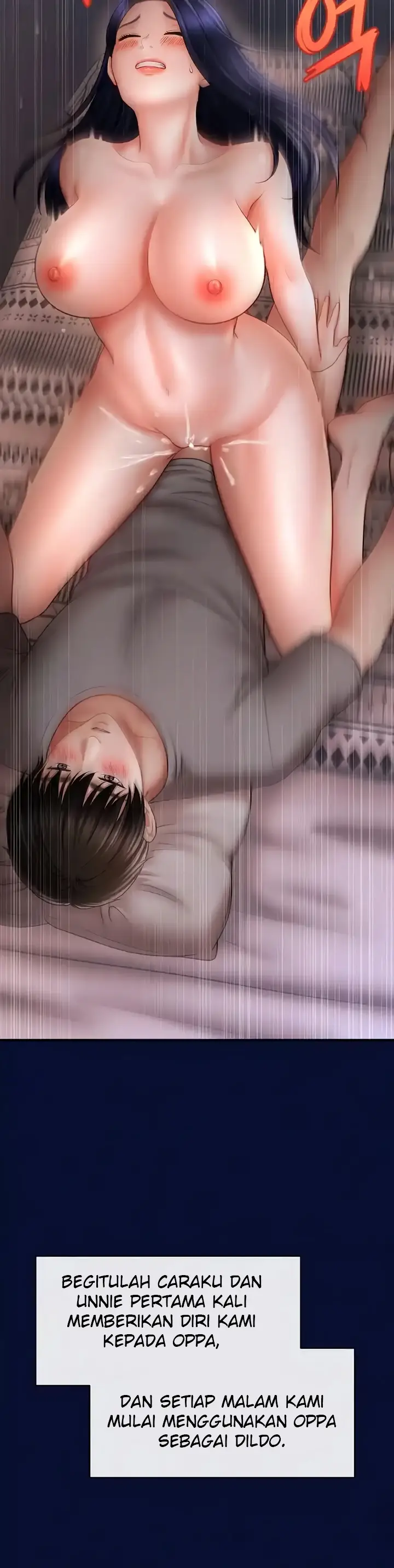 image-komik-conquer-women-with-hypnosis-chapter-25-15/40