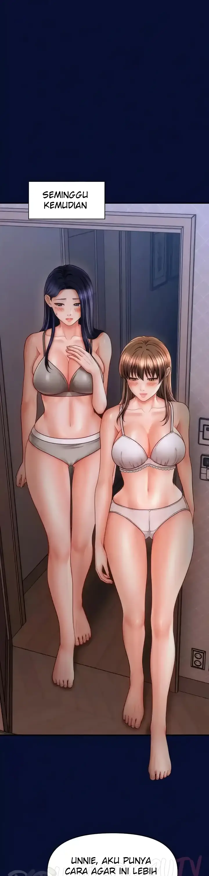 image-komik-conquer-women-with-hypnosis-chapter-25-16/40